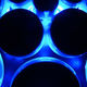 Illustration for article titled The Craziest New Cutting-Edge Musical Tech Instruments